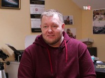 "Благотворительность и бескорыстие"