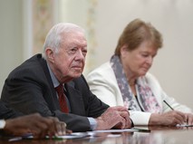 Документальное кино Леонида Млечина. Анонс. 