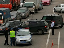 Линия защиты. "Права на убийство"