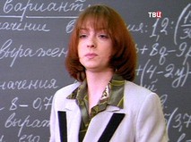 155 выпуск. "А ну отвали!" "История Болезни". "Студент"