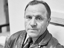 Михаил Ульянов. Горькая исповедь. Анонс. "Михаил Ульянов. Горькая исповедь"