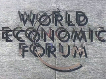 World Economic Forum