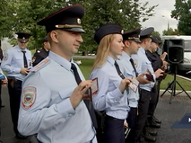 Петровка, 38. "Петровка, 38". Эфир от 06.07.2022 00:25