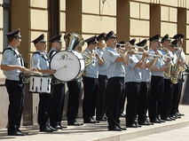 Петровка, 38. "Петровка, 38". Эфир от 29.08.2022 08:40