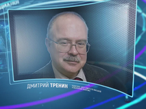 Право знать! Анонс. Эфир от 10.12.2022