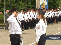 Петровка, 38. "Петровка, 38". Эфир от 03.07.2023 17:35