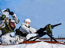 окопы в армии. полигон окопы. командир отделения (танка). российские войска заняли позиции. российские войска заняли позиции.
