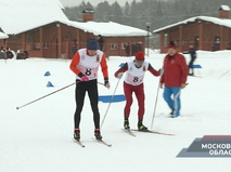 Петровка, 38. "Петровка, 38". Эфир от 14.02.2024 18:15