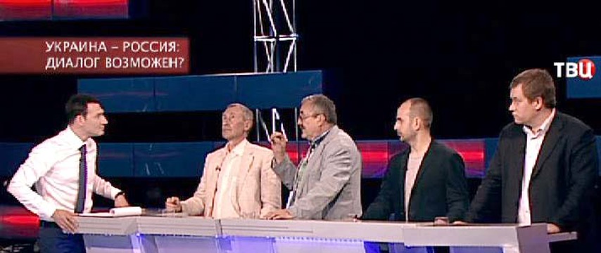 Можно Ли Смотреть Порно На Телевизоре