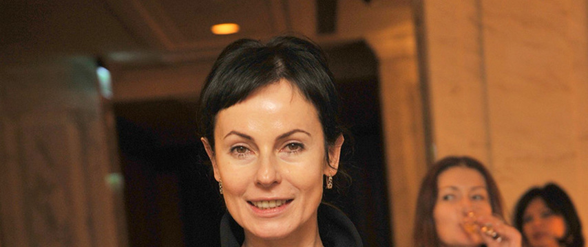 Жас порно секс онлайн