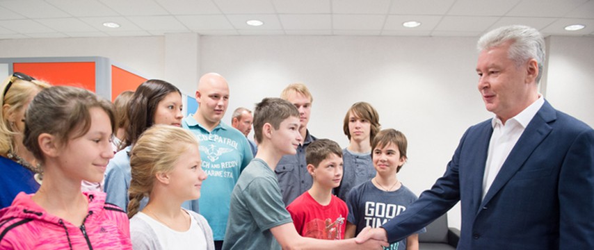 Открытие школы 1514. Открытие школы 1514. Открытие школы 1514. Школа 1514 новаторов 22а внутри. Открытие школы 1514.