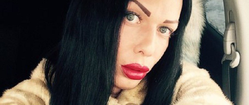 Олар қарынға әдемі сығылады