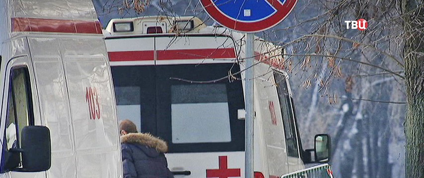 В центре москвы задержали. В центре москвы задержали