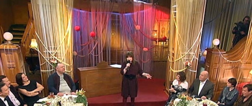 Приют комедиантов на твц участники. Приют комедиантов передача. Приют комедиантов на твц. Приют комедиантов участники. Приют комедиантов последний выпуск 2024 на твц.