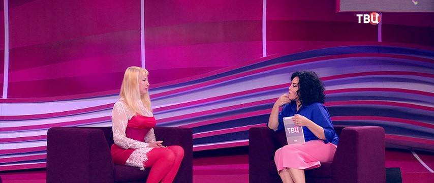 Венесуэлаға секс-тур