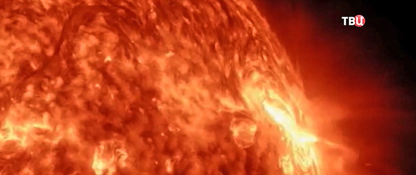 Солнце сегодня жжет невыносимо. Вспышки на солнце. Мощная вспышка на солнце. На солнце произошла мощная вспышка