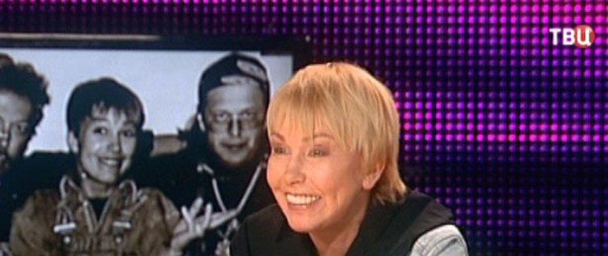 Юлия Тимошенконың аяқ фетиші