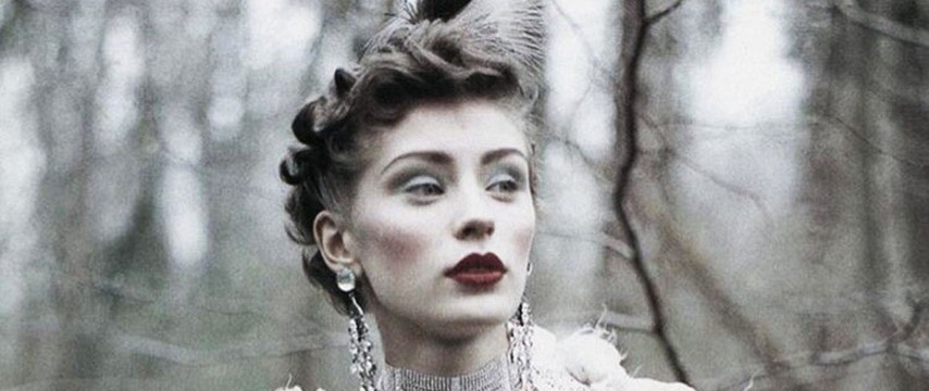 Будапешттегі секс жезөкшелері