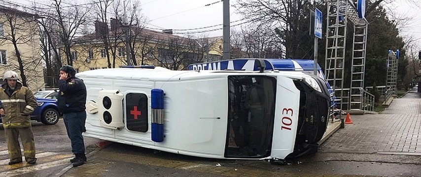 Авторынок краснодар. Видео машина в краснодаре. Фьюжн авто краснодар. Происшествия краснодар. Авторынок краснодар.