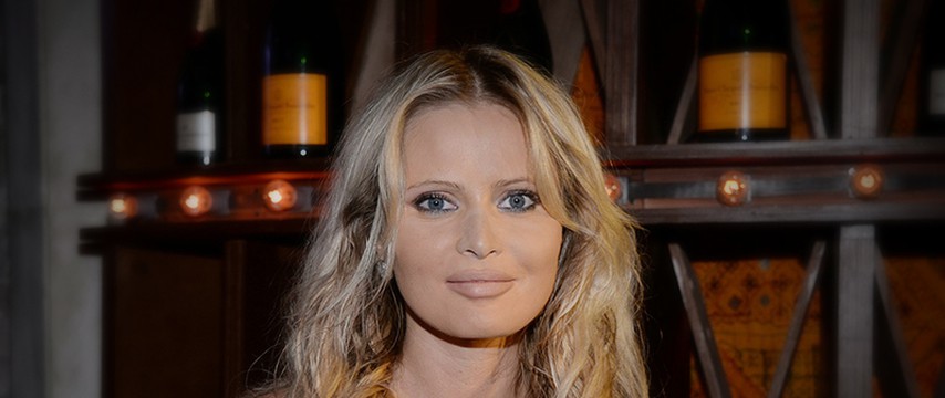 Шашты жапон писькилерінің фотосуреттерін қараңыз Жалаңаш әйелдердің фотогалереялары