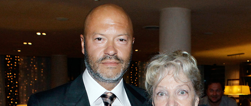 Ас үйде жұлдыру секс