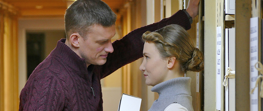 Нюша эротикалық бейне Қара әйелдердің жалаңаш бейнелері