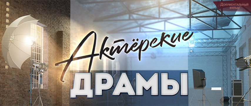 Кончил В Пизду Порно Видео | optnp.ru