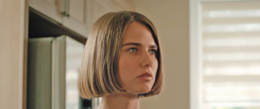 Өте түкті писькилерді көрсететін порно видеоларды онлайн көріңіз