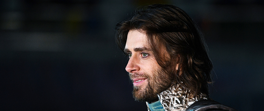 Чернышев Как Люди Думают Купить