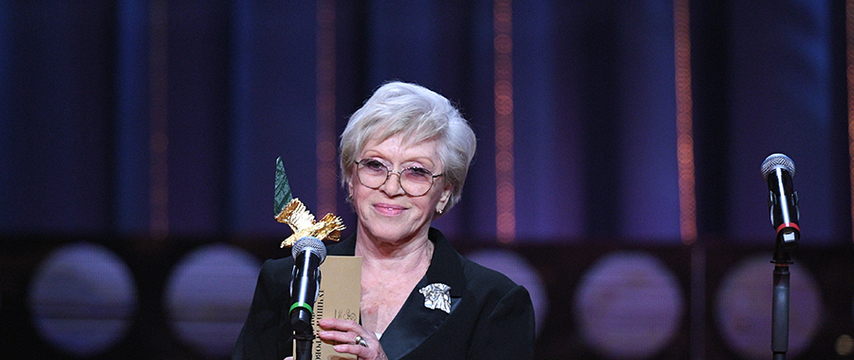 Кәрі күйеу мен жас әйел арасындағы жыныстық қатынас