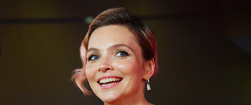 Ольга Кабоның жалған порносы