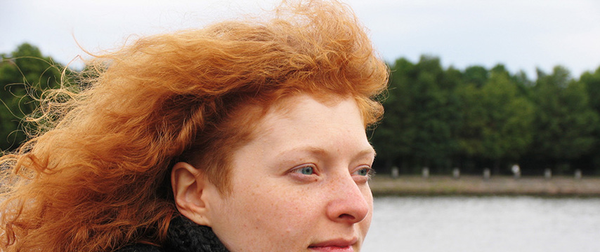 Оргазмы бар жас балапандардың порно жинағы