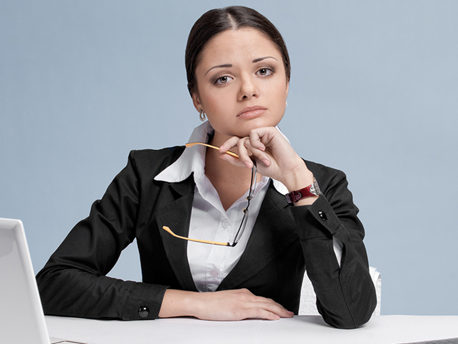 Подскажите работает. Подскажите работает