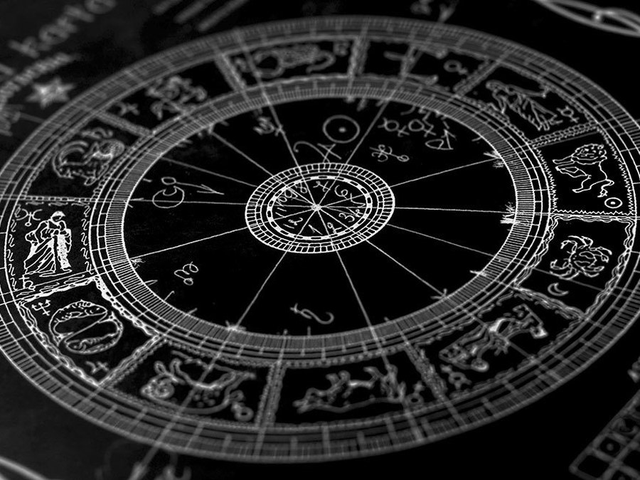 Правдивый гороскоп на ноябрь: месяц будет критически сложным для всех знаков Зодиака