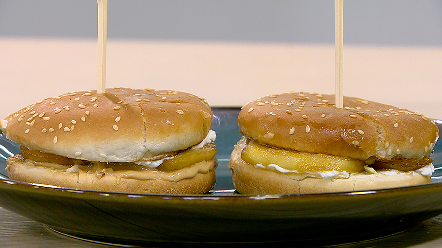 Porno orgazm chochqachilik banki