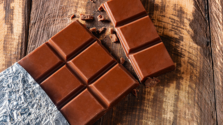 Три плитки шоколада. Плитка шоколада красный октябрь. Шоколадка красный октябрь. Шоколадные истории.