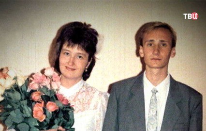 Фото лидии ивановой