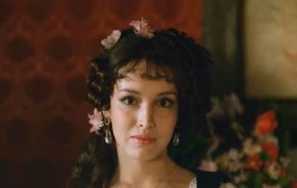 Әйелдер үлкен әтештерден қалай шығады