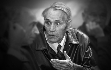 Земляникин Владимир Актер Фото Земляникин Владимир Актер Фото