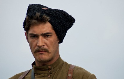 Өзара мастурбация туралы әңгімелер