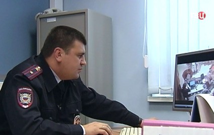 2014. тв центр петровка 38. ведущая твц екатерина девятова. тв центр петровка 38. сазонов начальник телестудии петровка 38.