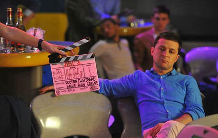https://cdn.tvc.ru/pictures/nb/341/070.jpg