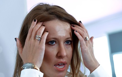 Секс әжелер өздерінің мүшесін сорғанды жақсы көреді