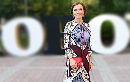 Жасырын камера әйелмен анальный секс Қабырғаның арғы жағындағы секс туралы бейне