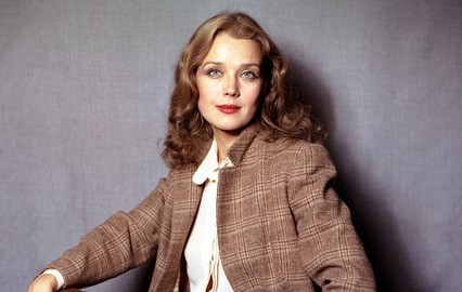 Порно анальды тозақ ауруы