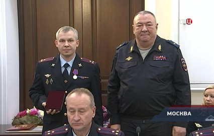 петровка 38 твц. петровка 38 захаров алексей. тв центр петровка 38. петровка 38 москва сегодня. петровка 38 твц.