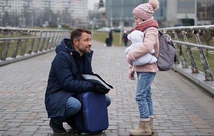 Соната для горничной содержание