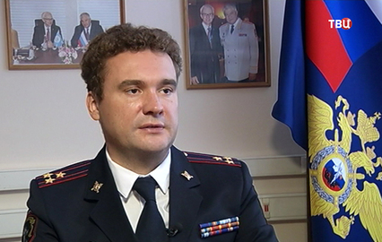 тв центр петровка 38. морозов петровка 38. петровка 38 твц 2012. петровка 38 канкишев. пискунов сергей петровка 38.