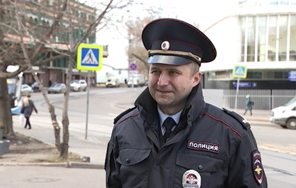 савченко сергей александрович петровка 38. петровка 38 твц 2012. петровка 38 официальный сайт. моп петровка 38. твц ведущий петровка 38.