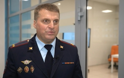 тв центр петровка 38